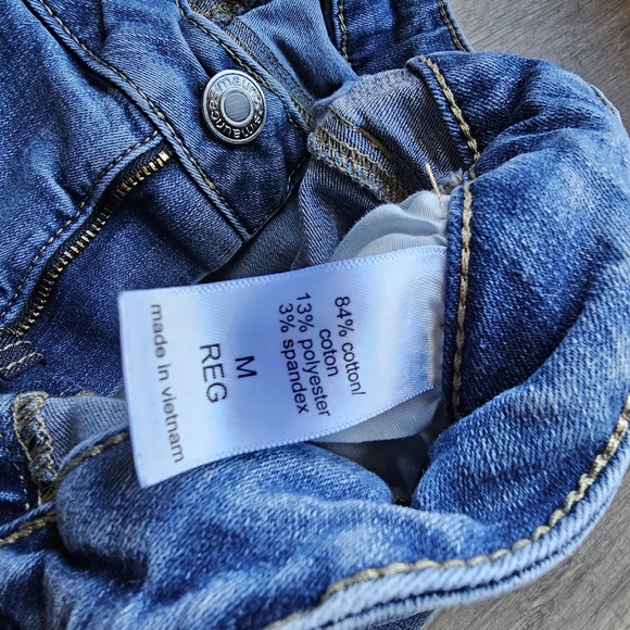 Maurices Women's Jeans - Picture 8 of 8